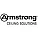 Armstrong