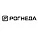 Рогнеда
