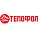 Тепофол