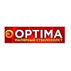 Optima