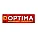 Optima