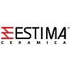 Estima