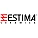 Estima