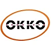 OKKO