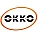 OKKO