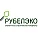 РуБелЭко