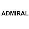 Admiral