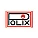 Polix