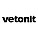 Vetonit
