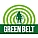 Green Belt