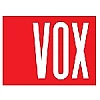 Vox