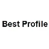 Best Profile