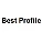 Best Profile