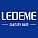 Ledeme
