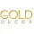 GoldDecor