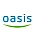 Oasis