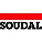 Soudal