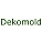 DekoMold