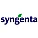 Syngenta