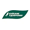 Буйские удобрения