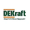 DEKraft
