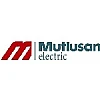 Mutlusan