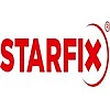 Starfix