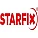Starfix