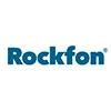 Rockfon
