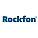 Rockfon