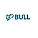 Bull