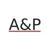 A&P