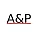 A&P