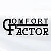 ComfortFactor