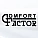 ComfortFactor