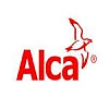 AlcaPlast