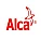 AlcaPlast