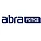Abraforce