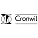 Cronwil