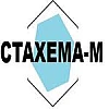 Стахема-М