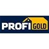 Profigold