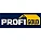 Profigold