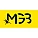 МЭЗ