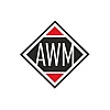 AWM