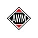 AWM