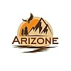 Arizone