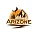 Arizone