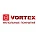Vortex