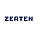 Zerten