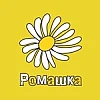 Ромашка